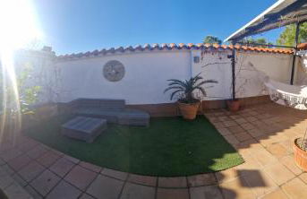 La casa del patio ATBA00260 - Foto 7