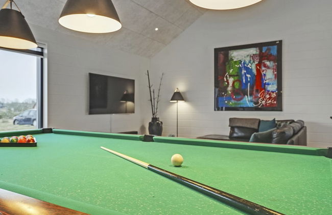 "Jonne" - 200m to the fjord - Foto 25