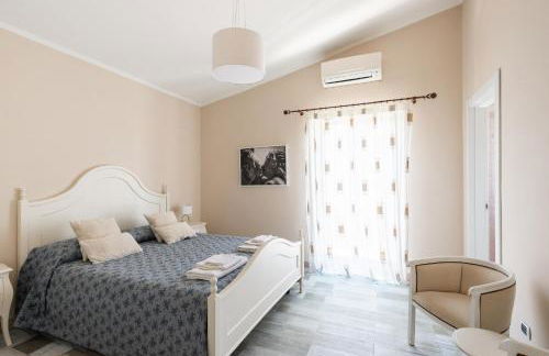 Luxury Suite in Villa with Private Pool - Near Rome & Ostia - Foto 3
