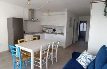 Duplex RiAnna - Foto 12