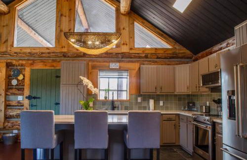 Ranch Life Reimagined - Foto 17