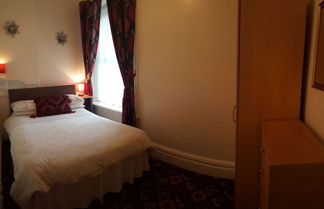 Norwyn Court - Foto 28