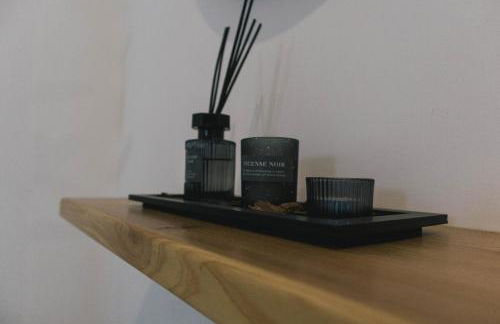 Central Charm Azores - Photo 6