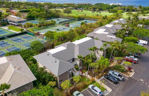 Grand Champion Golf Villas 129 - Foto 67