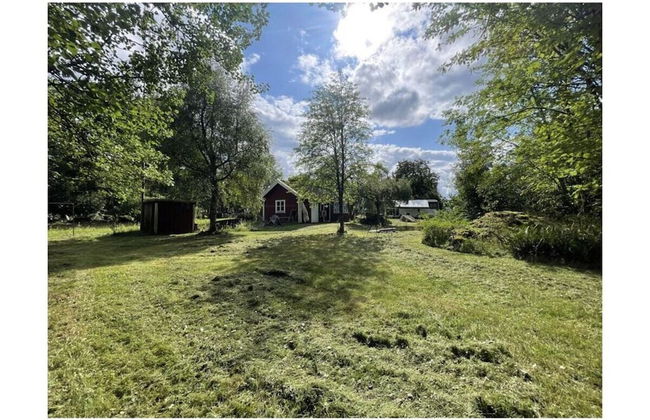 Holiday Home Hus Rusken - Foto 27