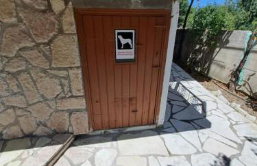 ΠΑΡΑΔΟΣΙΑΚΗ Κατοικία ΛΑΖΑΡΑΤΑ - Photo 56