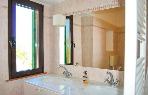 Amazing Home In Tocco Da Casauria - Foto 24