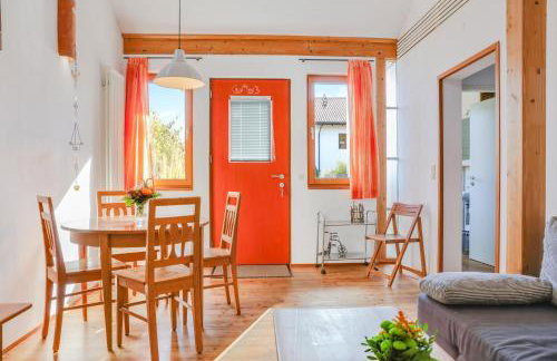Ferienwohnung Oestreich - Foto 8