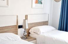 Apartamento I Cruces Metro BEC - Foto 11