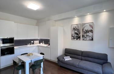 Panigale Deluxe Apartment - Foto 1