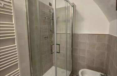 B&B Orto Pulcino - Foto 15