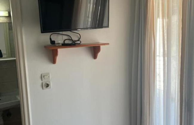 Trident Studios Apartments - Foto 3