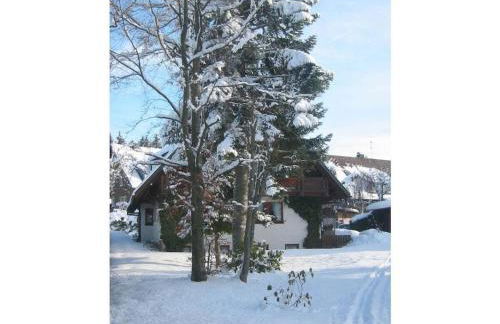 Holiday apartment with 2 bedrooms - Foto 6