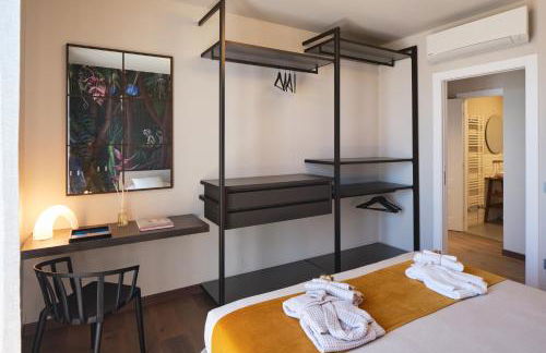 La Furibonda - Foto 5