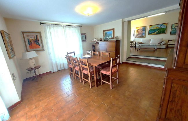 Agriturismo Podere Pilar - Photo 9