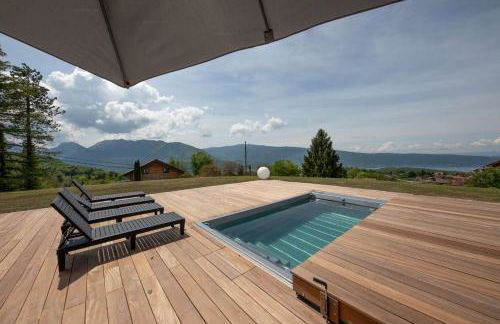 Appartement Adret - Photo 13