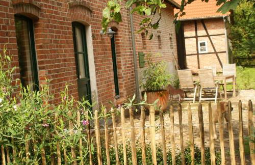 Schöner Winkel - Foto 10