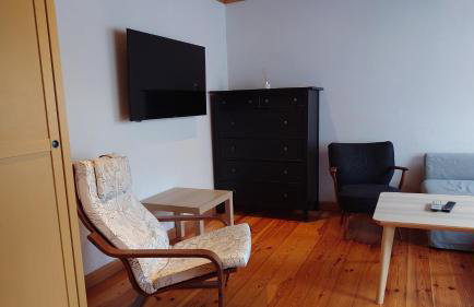 Apartamenty przy STONEHENGE - Foto 34