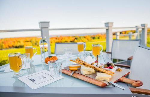 Beautiful Comfy 2 Bedroom Condo Stunning Golf Course Views 5166 - Foto 40