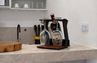 Apartamento Inteligente - 50m da praia - Foto 9