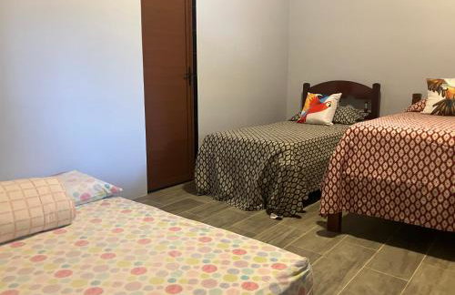 Sítio casa das fadas em Pacoti - Foto 31