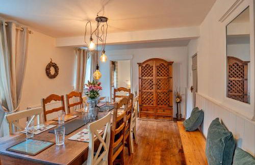 Finest Retreats - Heath Hills at Okehampton - Foto 20