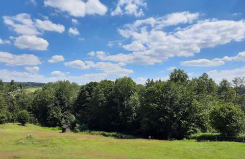 Wellness in the Naafbachtal - Foto 28