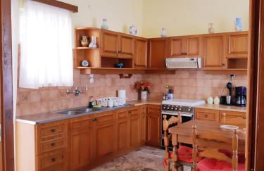 Sunny House - Foto 6