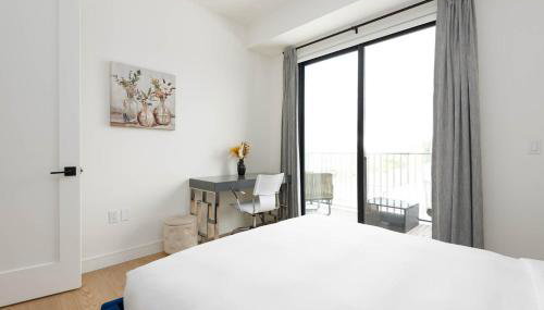 Regency Modern Apartments - Foto 3