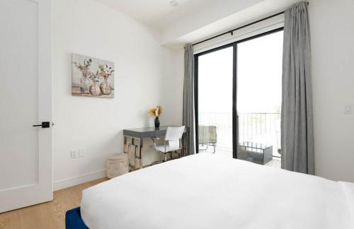 Regency Modern Apartments - Foto 3