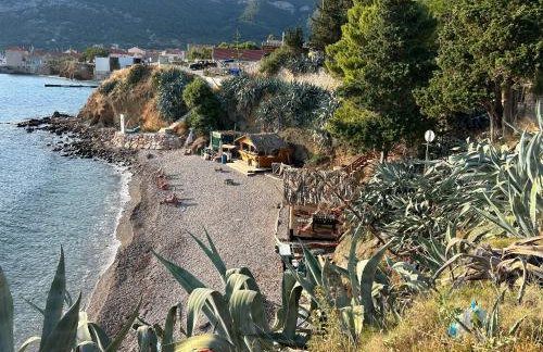 Apartment DUX - Photo 33