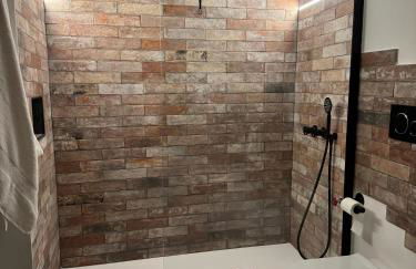 Delta Urban Loft - Foto 48