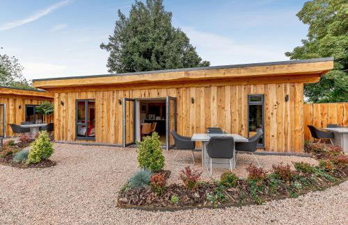 Fioled - Uk40267 - Photo 1