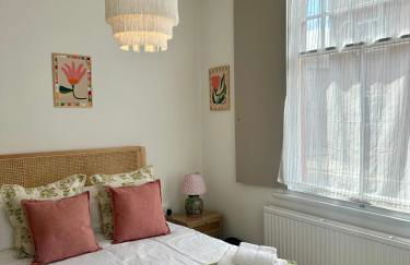Chester City Centre Apartments - Photo 1