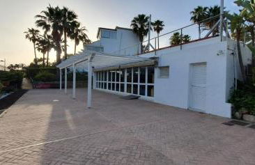 Apartamento con vistas al mar - Photo 17