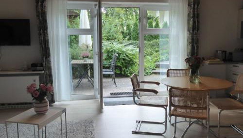 Holiday Home Landleben by Interhome - Foto 3