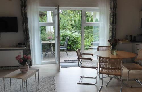 Holiday Home Landleben by Interhome - Foto 3