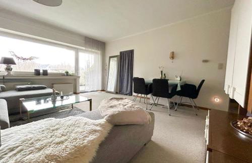 Ferienwohnung Körbecke am Möhnesee - Foto 14