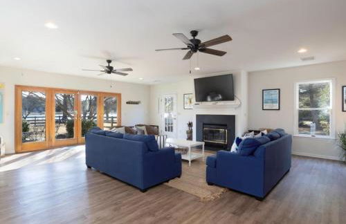 Covey Creek - Foto 43