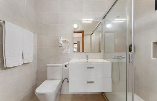 Villa Dafne by Escape Home - Foto 21