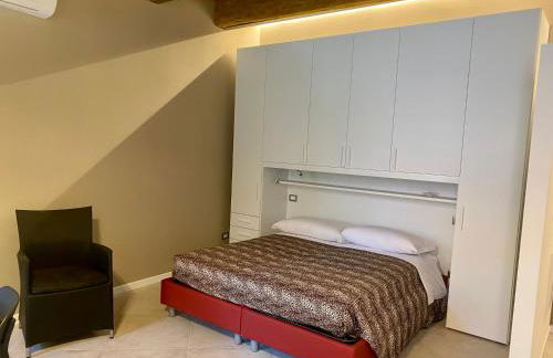 Residence La MARCHINA - Foto 18