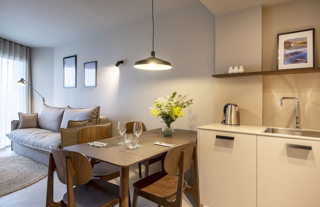 APARTAMENTS LA CARPA - Foto 66