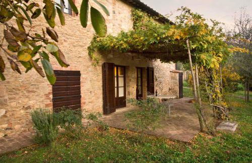 Le Mascie Country House - Foto 90