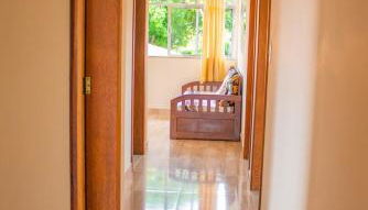 Beco das Flores - Foto 5