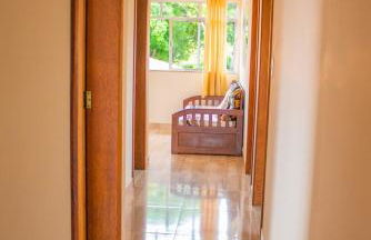 Beco das Flores - Foto 5