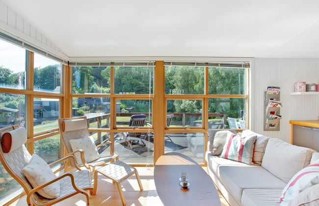 "Veselin" - 100m from the sea - Foto 26