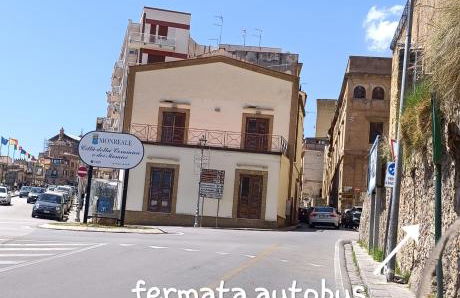 La casa di Zucchero - Foto 16