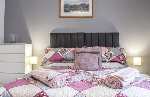 Woodside Retreat, Number 37 - Photo 19