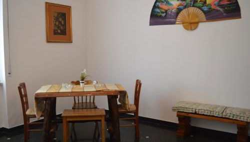 Casa Undici Bis by Holiday World - Foto 3