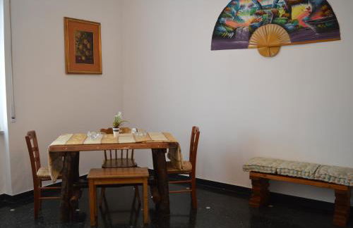 Casa Undici Bis by Holiday World - Foto 3